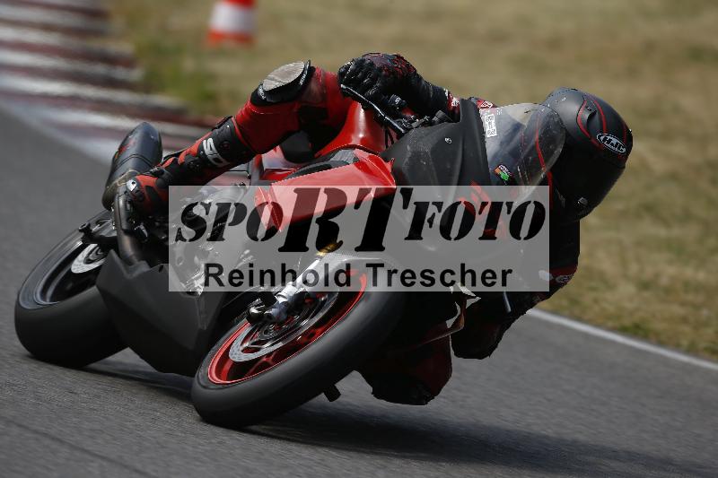 Archiv-2023/31 07.06.2023 Speer Racing ADR/Gruppe rot/37